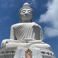 Profile Picture of Bob Bain  (@bob-bain-20) on Quora