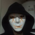 Profile Picture of Chad Faucher (@Chad-Faucher) on Facebook