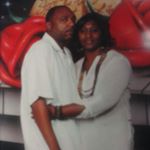 Profile Picture of Kim Tillett (@tillettkim) on Instagram