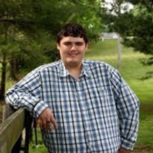 Profile Picture of Sean Hammond (@sean42642) on Myspace