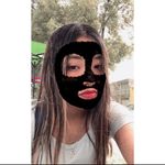 Profile Picture of Arely Castillo (@arely_castillo7) on Instagram