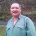 Profile Picture of Jeff Vanover (@jeff.vanover.56) on Facebook