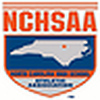 Profile Picture of David Maney II (@nchsaastatechampionshipphotos) on Flickr