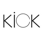Profile Picture of International Marketing Agency (@kick.global) on Instagram
