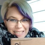 Profile Picture of Michelle (@mcarlson1968) on Instagram