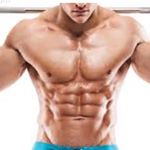 Profile Picture of John Prescott (@fitnessmeal43) on Instagram