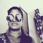 Profile Picture of Pramila Manohar Shetty (@pramilamanoharshetty) on Instagram