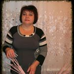 Profile Picture of петрова наталья (@julia.cherry29) on Instagram