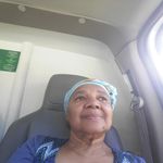 Profile Picture of Joyce Randall (@astonwo) on Instagram