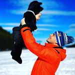 Profile Picture of Lehel Toth (@tothbertalanlehel) on Instagram