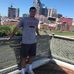 Profile Picture of Jack Jarvis (@jack.jarvis.5264) on Facebook