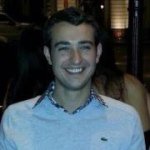 Profile Picture of Alex Grabowski (@alexgrab510) on Instagram