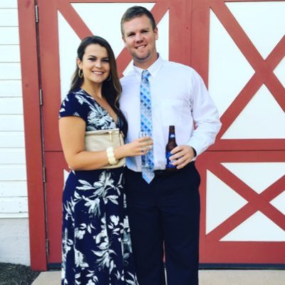 Profile Picture of Jake Beaver (@beaver_jake) on Twitter