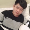 Profile Picture of Raymond Lay (@@raymondlay) on Tiktok