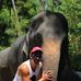 Profile Picture of Richard Netto (@richard.netto) on Facebook