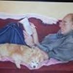 Profile Picture of Jeff Haase (@haasejeff) on Instagram