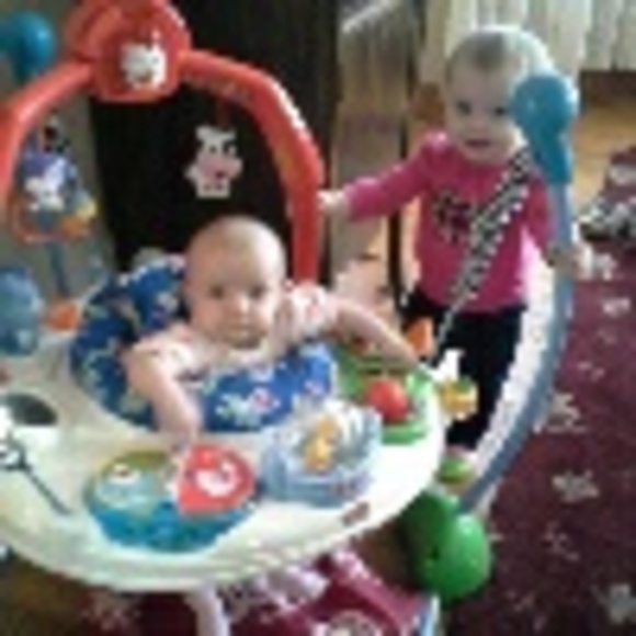 Profile Picture of Cathy Adank (@cat_61) on Poshmark