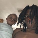 Profile Picture of Derrick Boyd (@nolimitgloxk_) on Instagram
