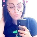 Profile Picture of Cassandra deter (@cassandradeter) on Instagram