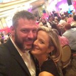 Jody Pugh - Instagram Profile Picture of Jody Pugh (@jodypugh) on Instagram