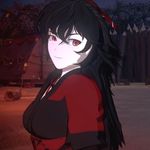 Profile Picture of Jacob Izzo (@izzojacob) on Instagram