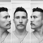 Profile Picture of Robin Parker (@robin.parker.84) on Instagram