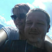 Profile Picture of Shawna Faye Wiley (@shawnafayewiley8682) on Youtube