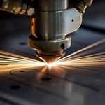 Profile Picture of Vincenzo Vesce (@rv_laser) on Instagram