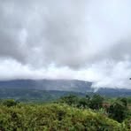 Profile Picture of James Areja (@James-Areja) on Facebook