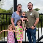 Profile Picture of Jared Lilly (@jlilly92) on Instagram