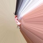 Profile Picture of Daniele Orcier (@danieleorcier) on Instagram