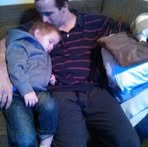 Profile Picture of Donald Graham (@donald.graham.268277) on Facebook