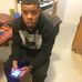 Profile Picture of Willie Manning (@willie.manning.1865) on Facebook
