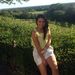 Profile Picture of Lisa De Castro (@lisadecastro75) on Pinterest