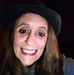 Profile Picture of Angelia Dyer (@angelia.dyer.1) on Facebook