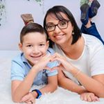 Profile Picture of Adeline Rodrigues de Souza (@adelinesouza) on Instagram