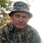 Profile Picture of Kenneth Mcnaughton (@kenneth.mcnaughton.75) on Facebook