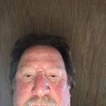 Profile Picture of Richard England (@old_man_england) on Instagram