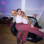 Profile Picture of sadie (@sadiemitchellll) on Instagram