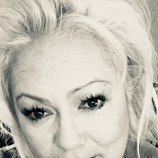 Profile Picture of Colette Keith (@colettekeith1378) on Youtube