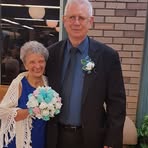 Profile Picture of Edward McAleer (@edward.mcaleer.5) on Facebook