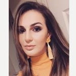 Profile Picture of 🌸Sandra🌸 (@xsaajax) on Instagram