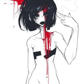 Profile Picture of Daniela Kelly (@willmore100) on Pinterest