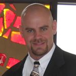Profile Picture of Michael Malczewski (@the_mad_polski) on Instagram
