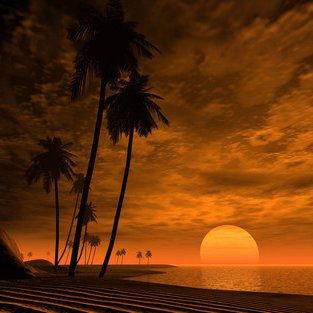 Profile Picture of Steve Jameson (@SteveJamesAG) on Twitter