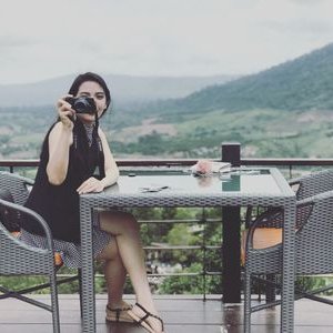 Profile Picture of โพนี่น้อย (@ChaiprasitPloy) on Twitter