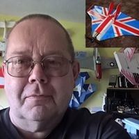 Profile Picture of John Reap (@john-reap-1) on Quora