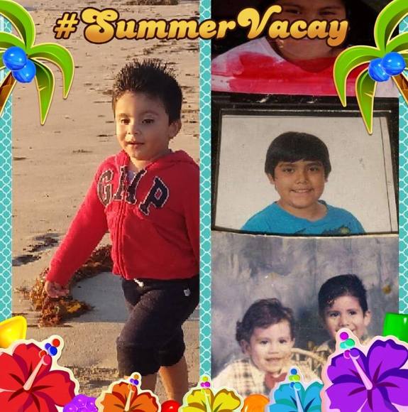 Profile Picture of Gustavo Campos (@gust9899) on Poshmark