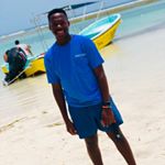 Profile Picture of Tyler Garvin (@tylerg1027) on Instagram