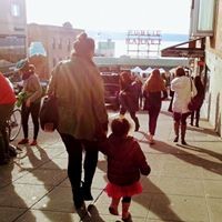 Profile Picture of Catherine Simonds (@catherine-simonds) on Quora